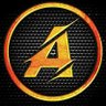 Amedium01 的头像