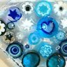トゥインクル･:*+.Twinkle.:+ profil fotoğrafı