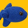 dory_amigurumi profil fotoğrafı