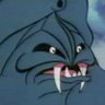 IKnowNothingAnymore's profile picture