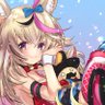 スギシン's profile picture
