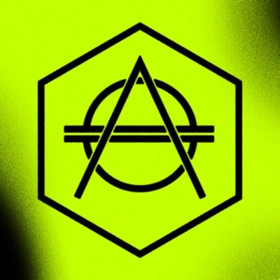 HexagonHQ's profile picture