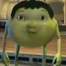 Skolelev's profile picture