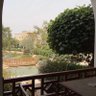 Фото профиля عز وفخر 🇸🇦