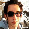 Kamouh (J Kam)'s profile picture