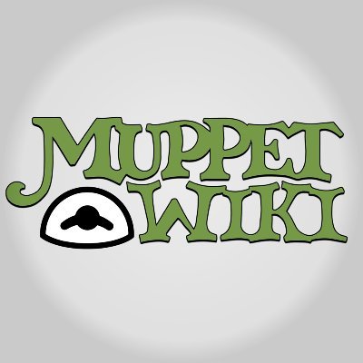 MuppetWiki's profile picture