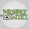 Profilbild von Muppet Wiki ✪