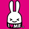 に〜さん(jb23w)'s profile picture