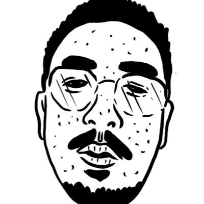 erolin0906's profile picture