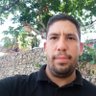 José Francisco Jiménez Olivella 的头像