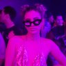 Carolina ☭'s profile picture