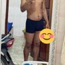 ប្រុស ញ៉ាញ 的头像