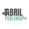 Abril Poblenou profil fotoğrafı