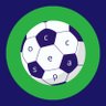 Soccaspace profil fotoğrafı