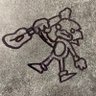 🦐Nidai🦐 profil fotoğrafı