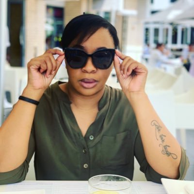 VinylAngel's profile picture