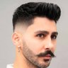 Billu.......💇♂️'s profile picture