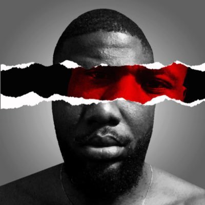 landryyomi's profile picture