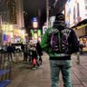 Richie Rich profil fotoğrafı