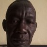 Mame Gor Bassel's profile picture