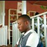 Mugisha's profile picture