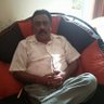 ABROL SHIVKUMAR profil fotoğrafı