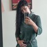 GINA ZULUAGA's profile picture