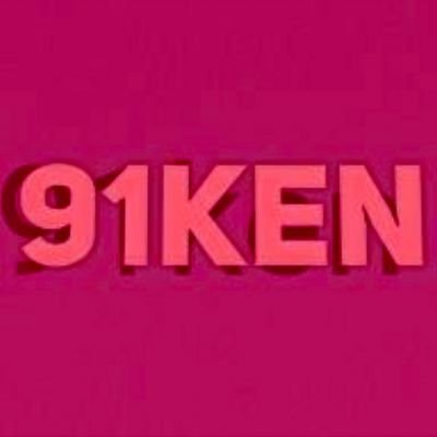 91ken3's profile picture