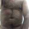 caucinho48 profil fotoğrafı