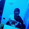 OGBONNAYA MONDAY profil fotoğrafı