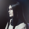 Profilbild von 666