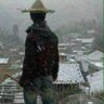 文刀今心 profil fotoğrafı