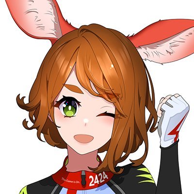 Nishino_cyclist's profile picture