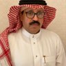 Фото профиля عبدالله بن حسين