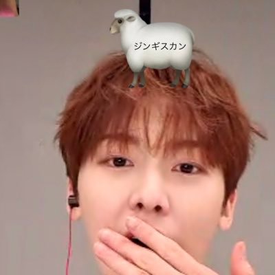 쵸리코(ちょりこ)💛's profile picture