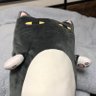 メメント(吉)（ONE）🐼🤡 profil fotoğrafı
