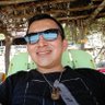 Profilbild von J. Miguel