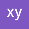Фото профиля xy w