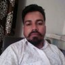 Atma Chahal profil fotoğrafı