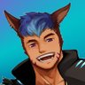 Hunter's Baradise's profile picture