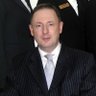 Profilbild von Joseph O' Connor