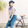 ろと🍞's profile picture