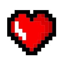 CartridgeReader's profile picture