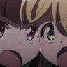 月読調's profile picture