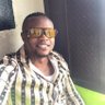 Profilbild von Mokolo Trésor