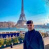Wallace Faria profil fotoğrafı