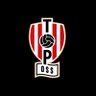 Profilbild von TOP Oss Watcher