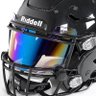 jockgeardc profil fotoğrafı