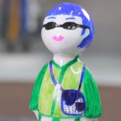 GG_SMWH's profile picture