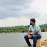 Shantanu Deshmukh's profile picture